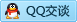 QQ在线咨询398808405